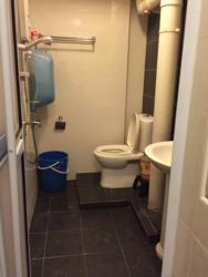 Blk 283 Tampines Street 22 (Tampines), HDB 3 Rooms #154265722